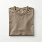Tshirt Essentiel ML – Femme