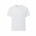 Tshirt sport
