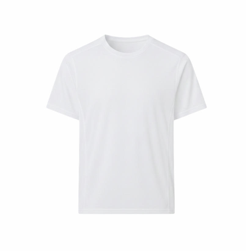 Tshirt sport