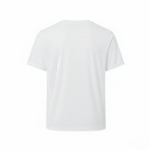 Tshirt sport
