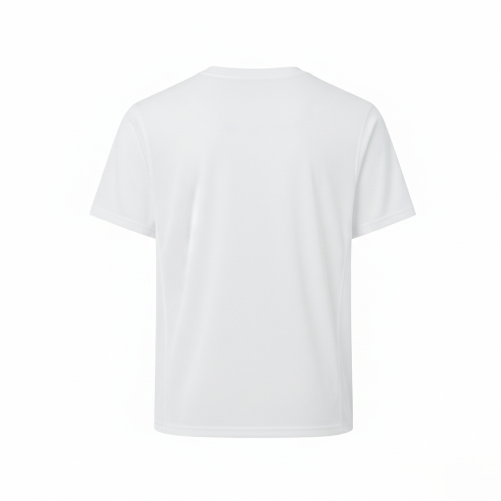 Tshirt sport