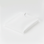 Tshirt sport