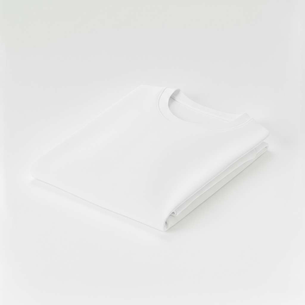 Tshirt sport