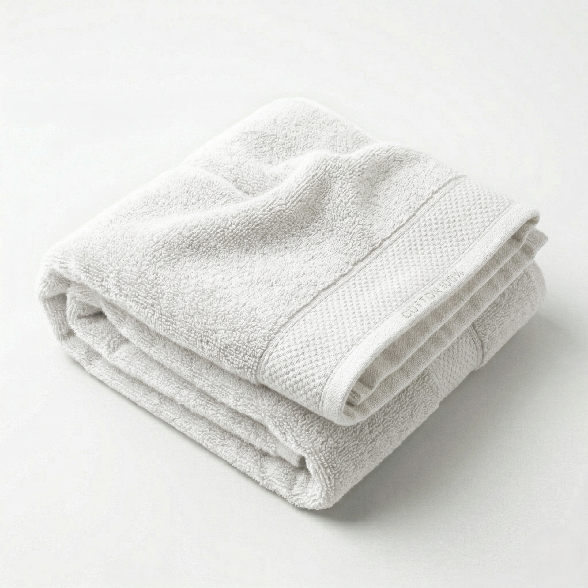 Drap de bain Premium