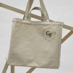Maxi Tote Bag