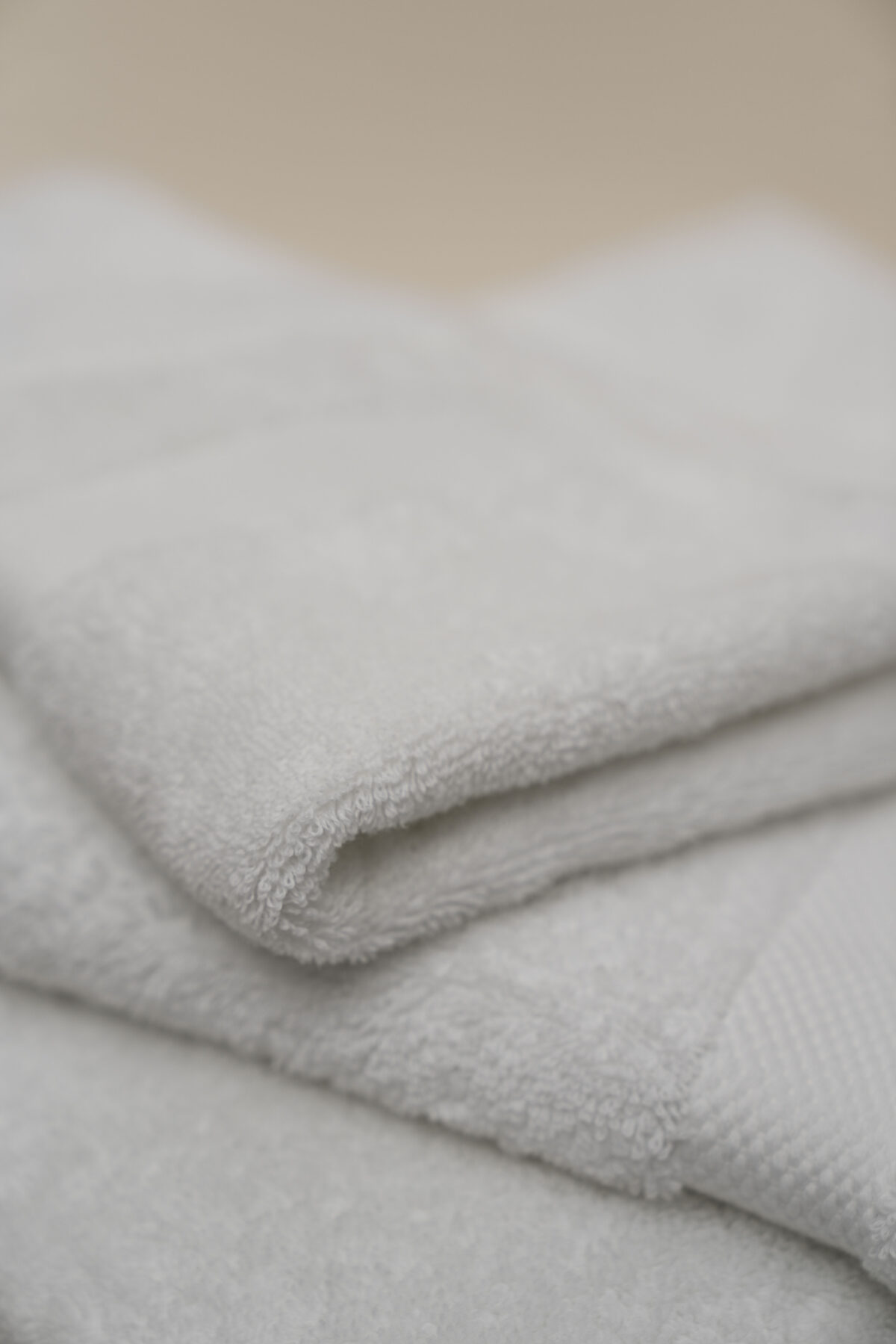 Drap de bain Premium