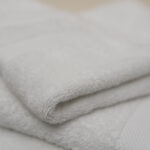Drap de bain Premium