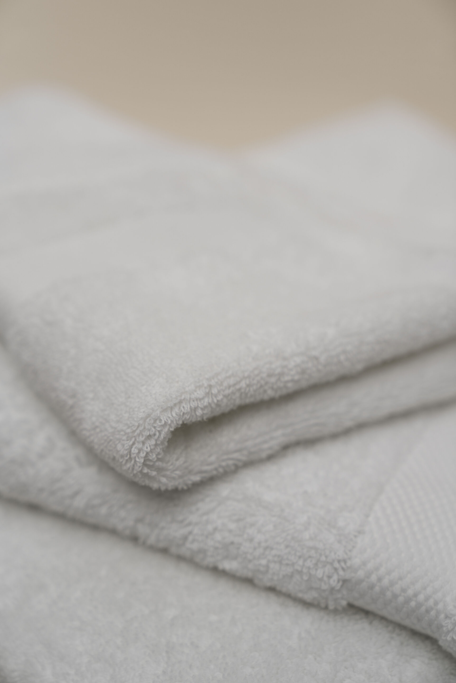 Drap de bain Premium