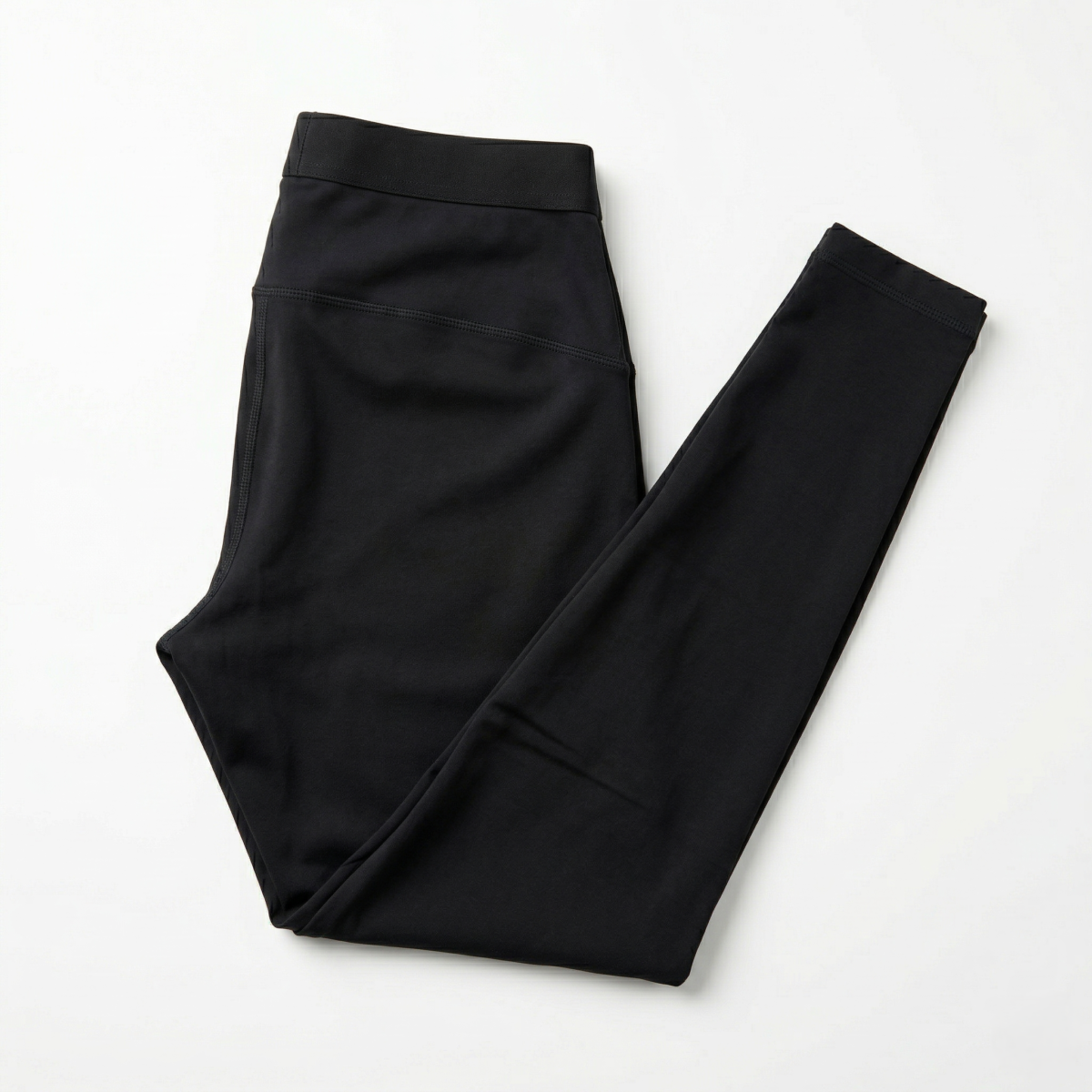 Legging sport