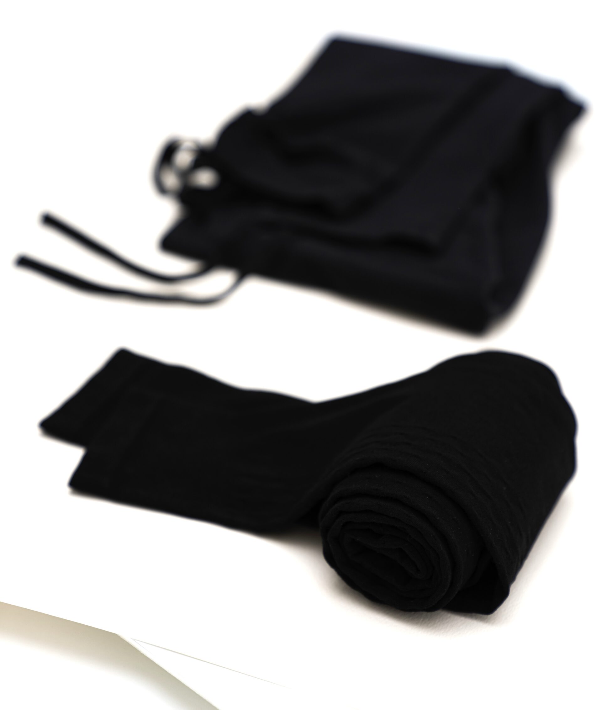 Legging yoga