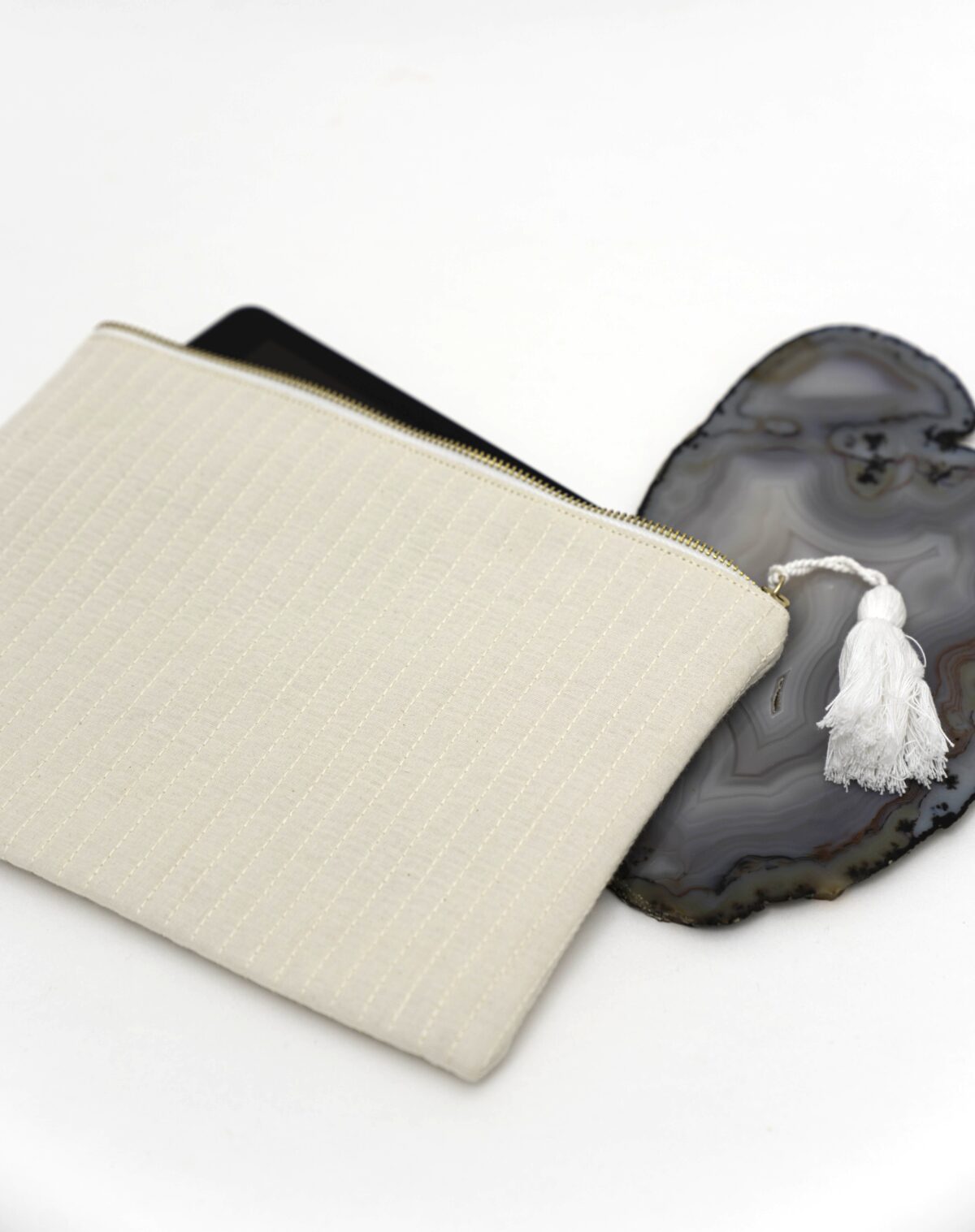 Pochette Ipad