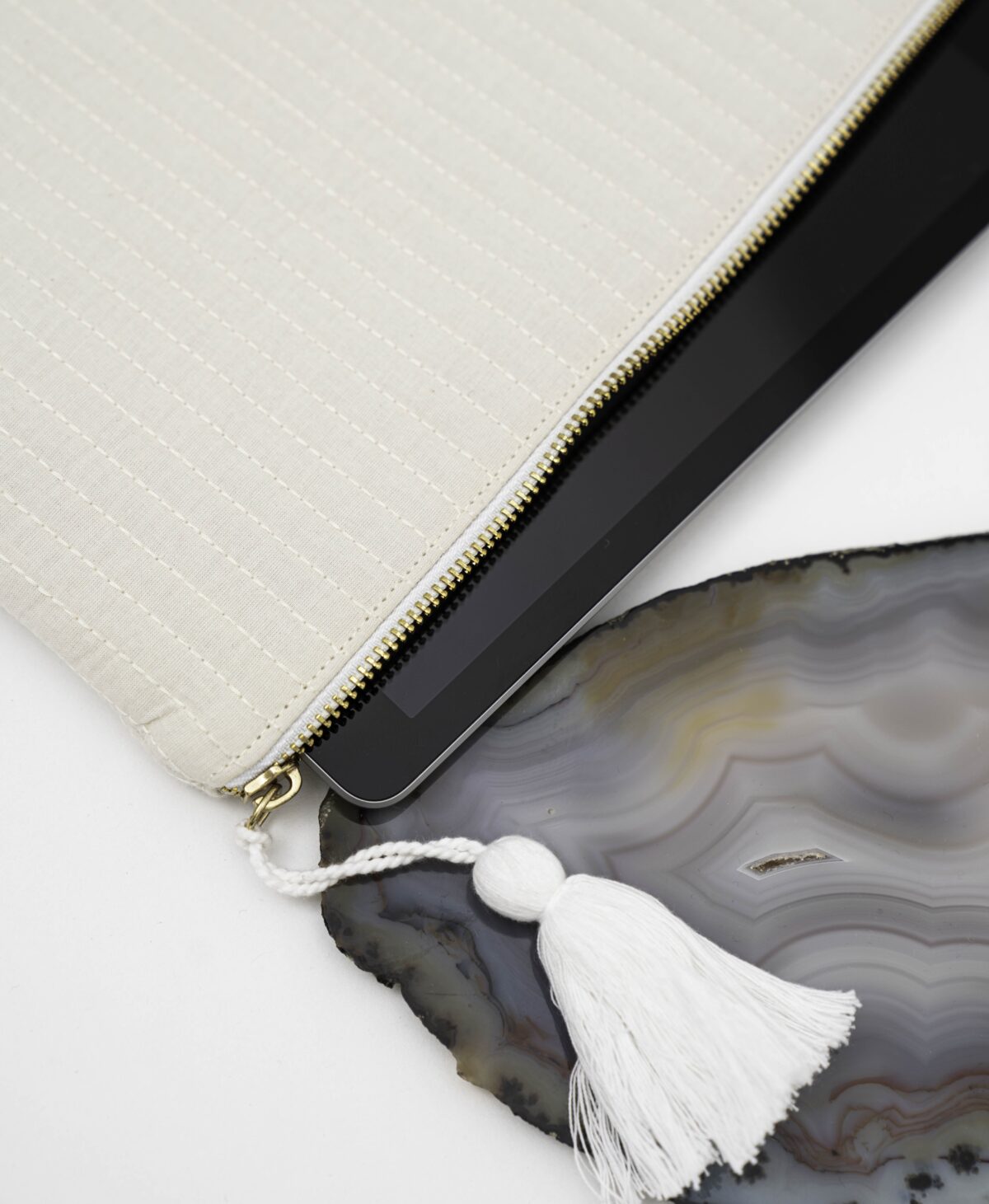 Pochette Ipad
