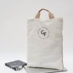 Pochette laptop