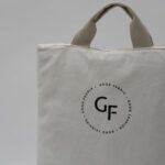 Pochette laptop