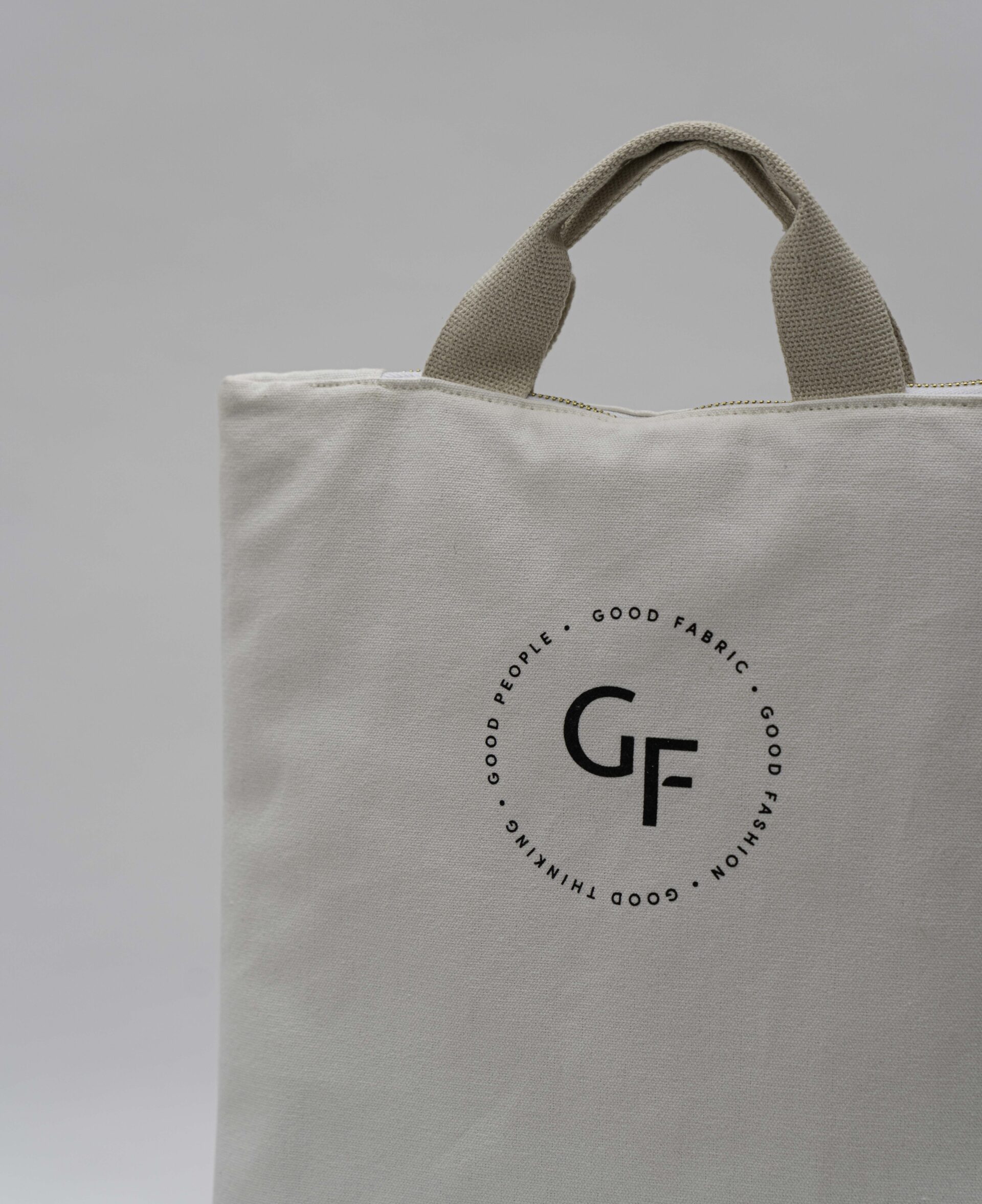Pochette laptop