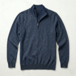 Pull camionneur