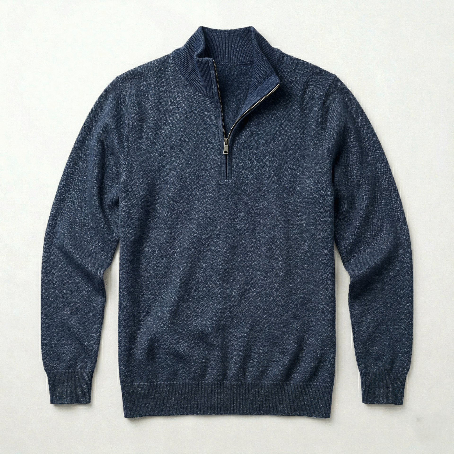 Pull camionneur
