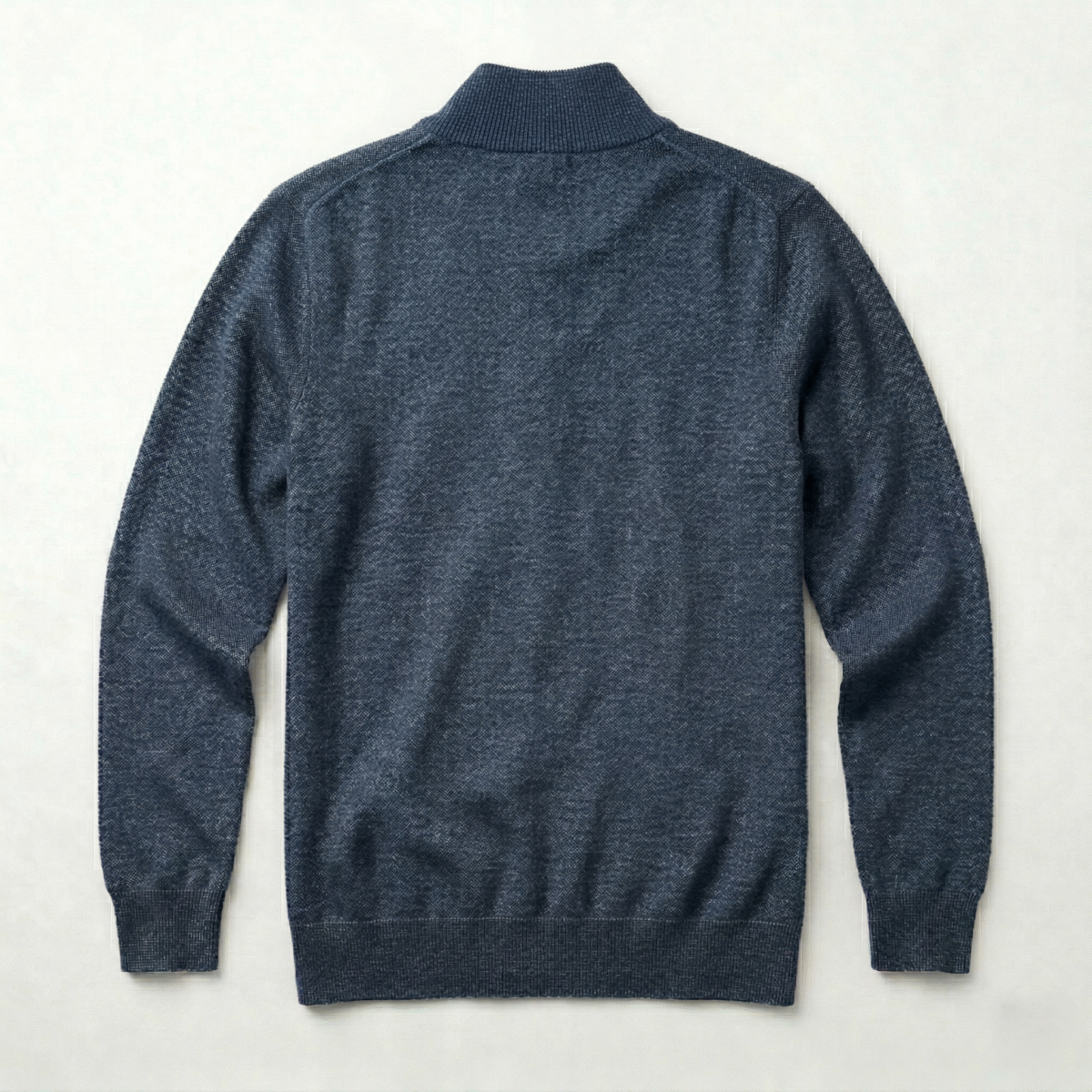 Pull camionneur