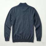 Pull camionneur