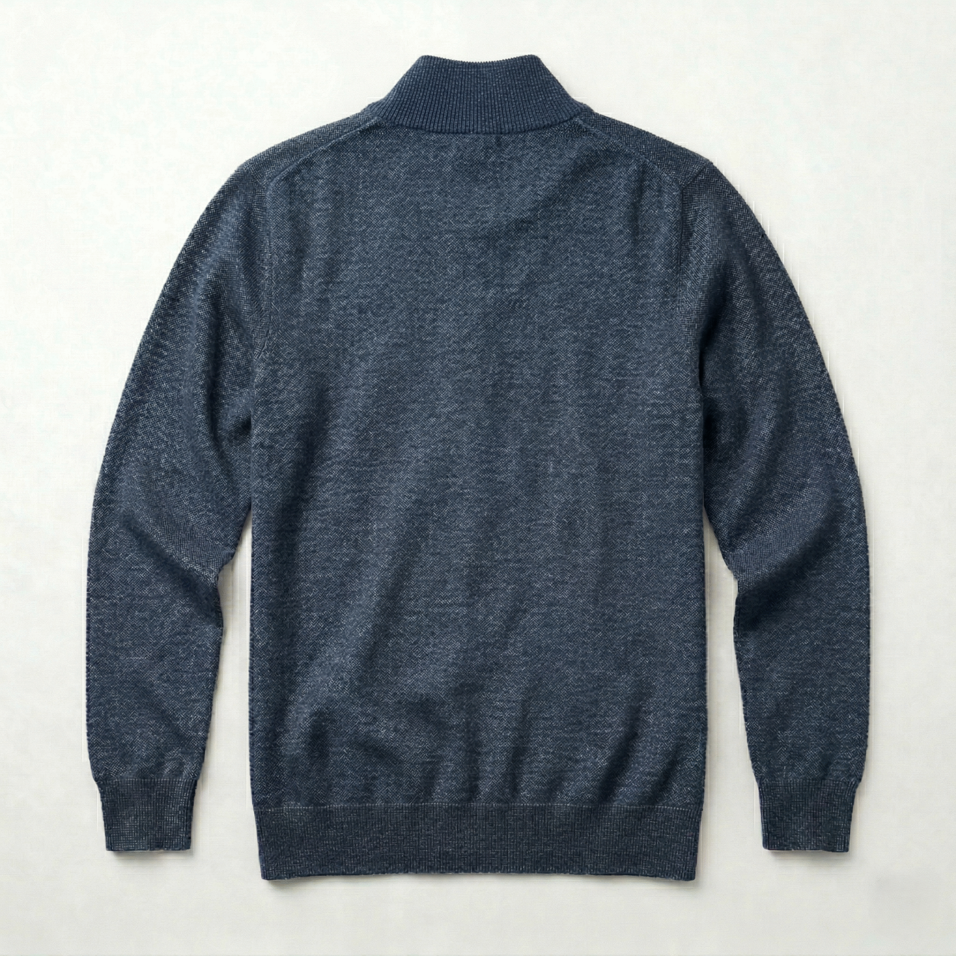 Pull camionneur