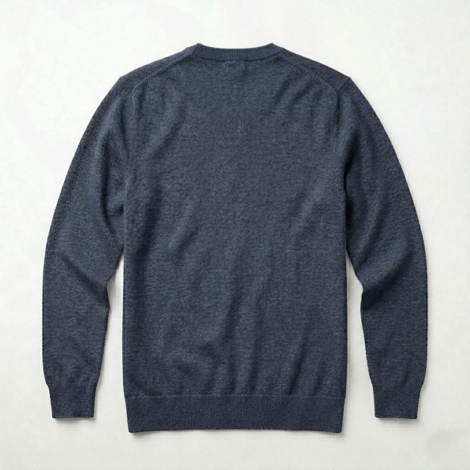 Broder un logo sur un pull, placement et bonnes pratiques