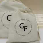 Sac vrac alimentaire