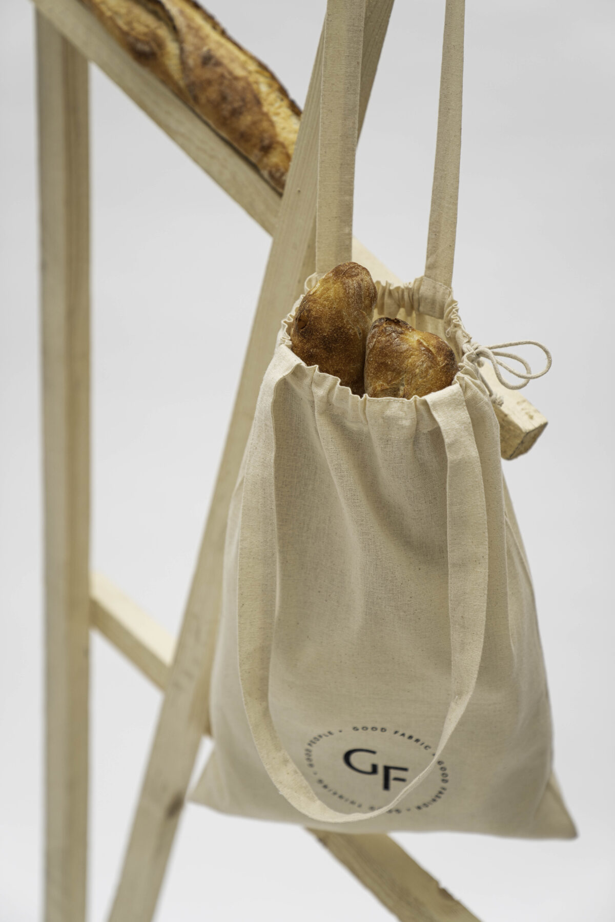 Sac à pain