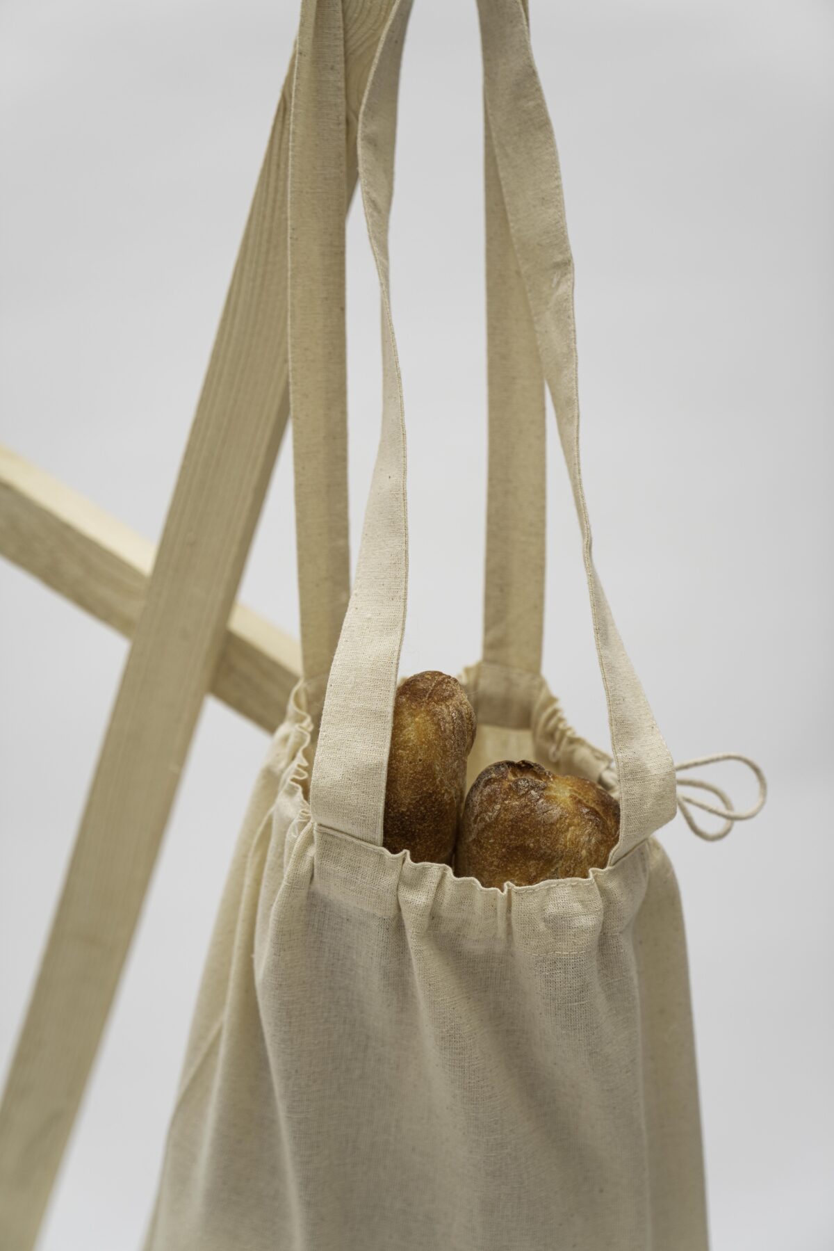 Sac à pain