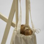 Sac à pain