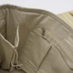 Sac de yoga