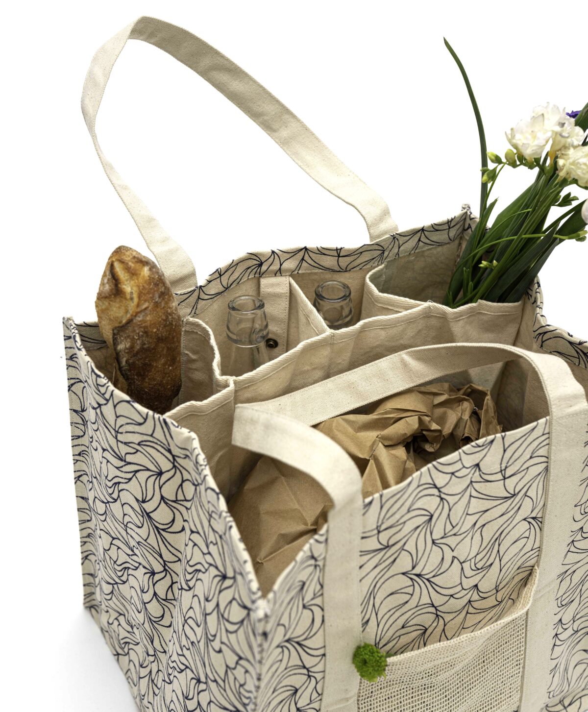 Sac de courses
