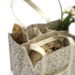 Sac de courses