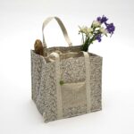 Sac de courses