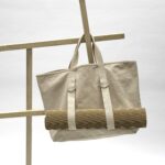 Sac de yoga