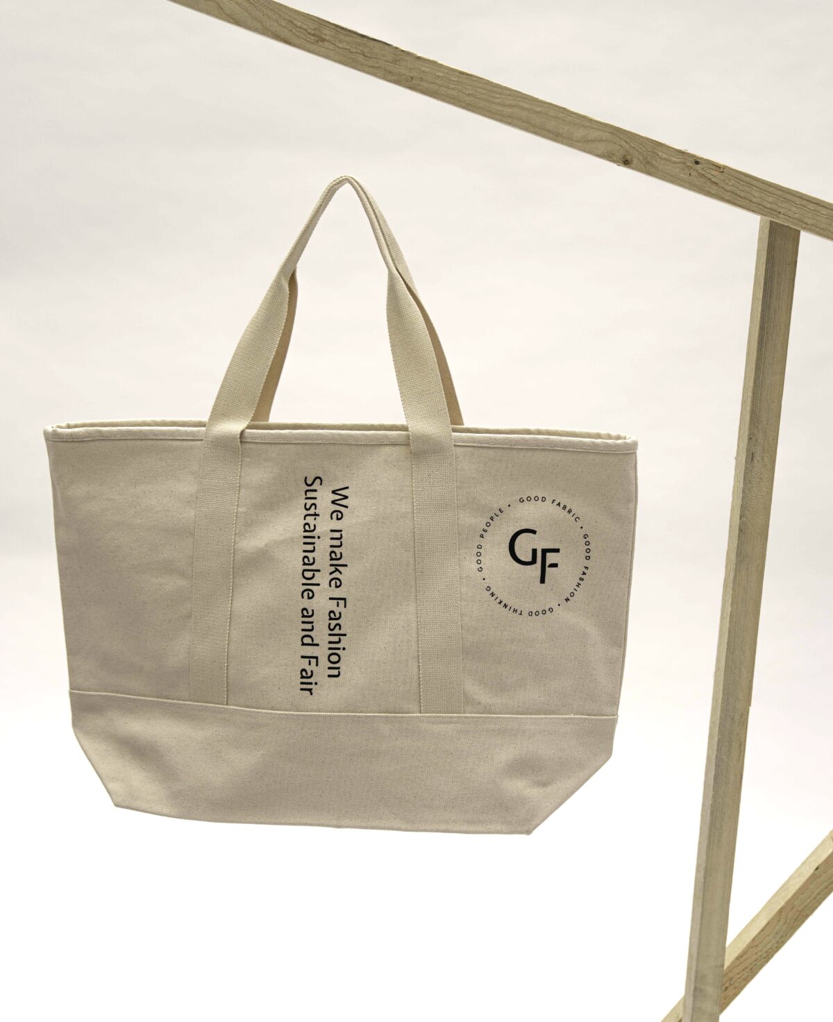 Shopping bag