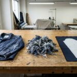 Réduire l’empreinte carbone de son entreprise : et si le vêtement professionnel était la première action concrète ?