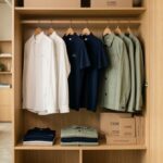 Acheter ou louer ses vêtements de travail : 5 questions clés pour choisir la bonne solution