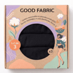 Culottes menstruelles
