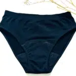 Culottes menstruelles