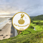 L’Atelier Good Fabric, partenaire de la Golf Armoricaine 2026