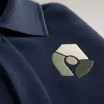 Marquage textile : quelle technique de personnalisation choisir ?
