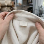 Certifications textiles : ce que GOTS, Oeko-Tex et SA 8000 garantissent vraiment