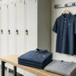 Tenue de travail : ce que l’employeur doit fournir, payer et entretenir
